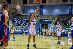 LBB vs Riverside (80 of 195)